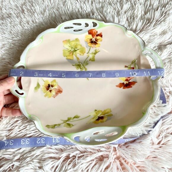 B.R.C. Bavaria plate - Picture 3 of 5